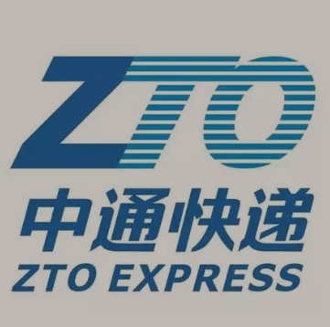 固原中通快递