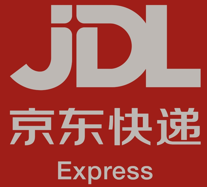 固原京东快递
