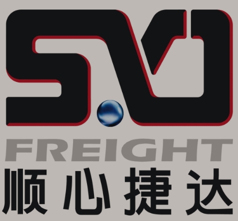 固原顺心捷达